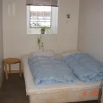 Nordkap Farm Holiday&hostel *