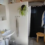 Nordkap Farm Holiday&hostel Bindslev