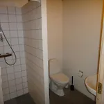 Nordkap Farm Holiday&hostel Bauernhof