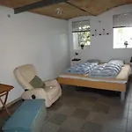 Bauernhof Nordkap Farm Holiday&hostel Bindslev