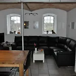 Nordkap Farm Holiday&hostel