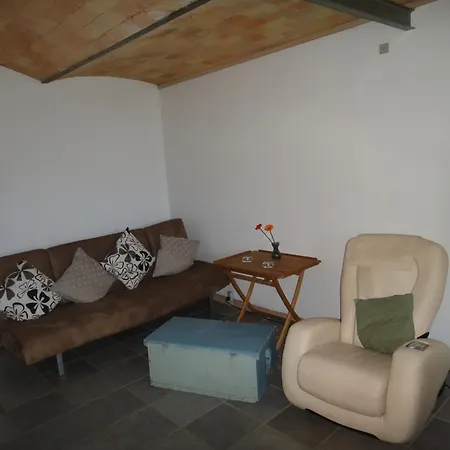 Nordkap Farm & Bindslev