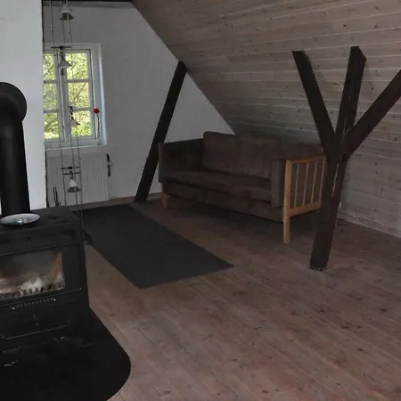Bauernhof Nordkap Farm & *